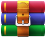 The Final Version of WinRAR 5.80 is Ready to Download