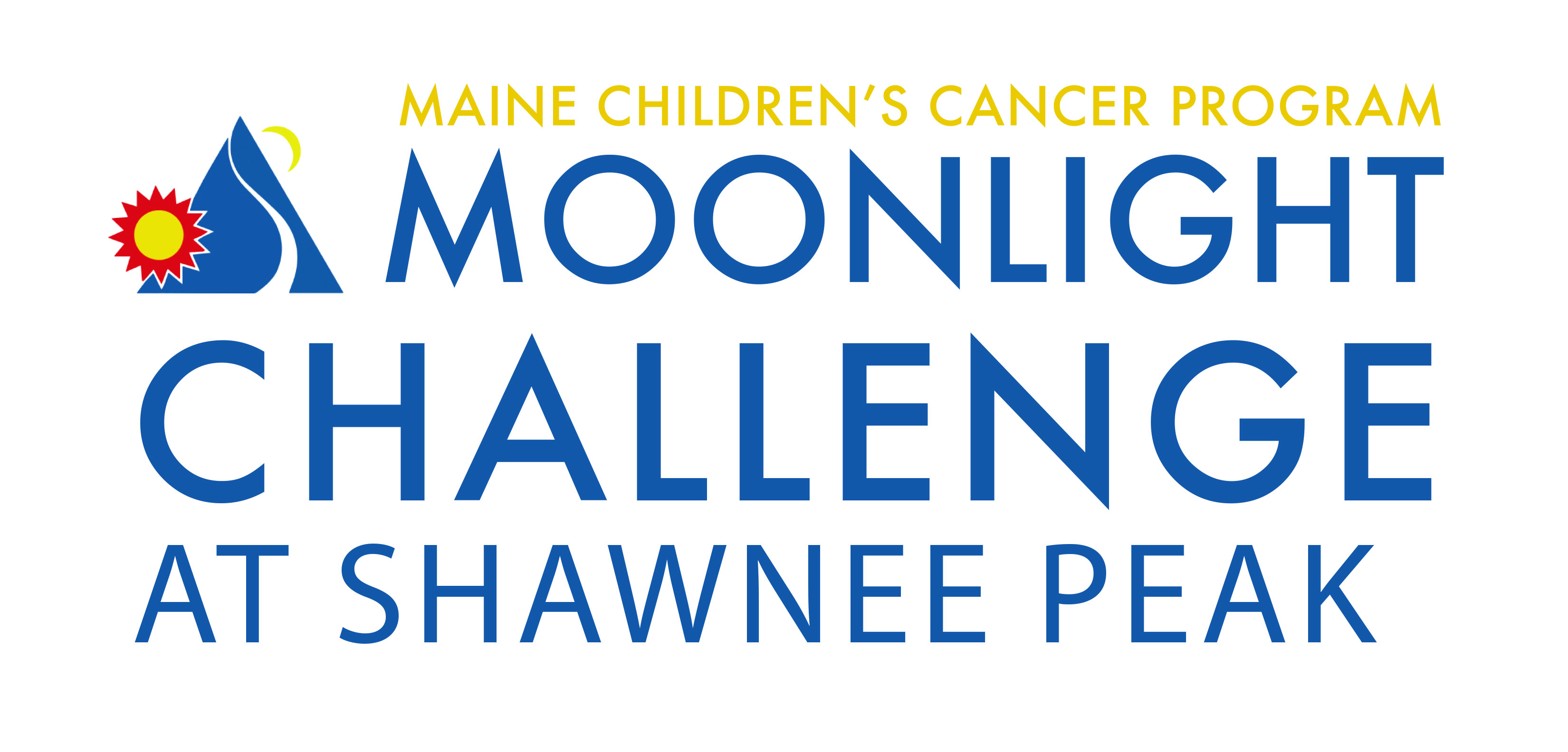 Maine Skiers and Snowboarders to Hit the Slopes to Benefit Children Fighting Cancer