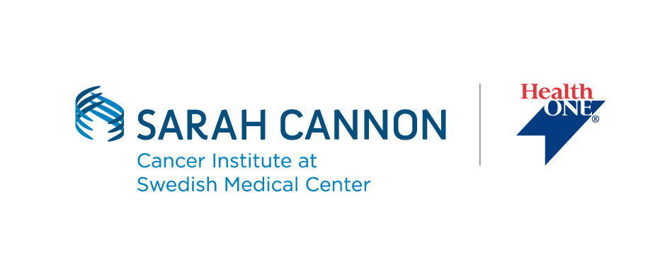 HCA Healthcare/HealthONE’s Sarah Cannon Cancer Institute at Swedish Medical Center Named National Pancreas Foundation Center of Excellence