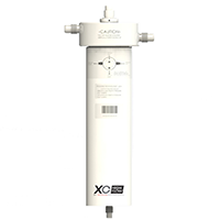 Process Technology Introduces Next-Generation XC High-Flow Heat Exchanger with Reduced Pressure Drop