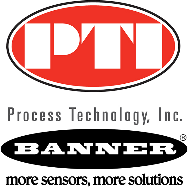 Process Technology, Inc. Expands Banner Engineering Coverage Into Colorado, Montana and Wyoming