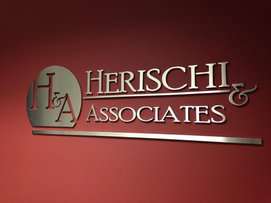 Herischi & Associates LLC Announces the Filing of Several Federal Cases Against The Islamic Republic of Iran and Leadership