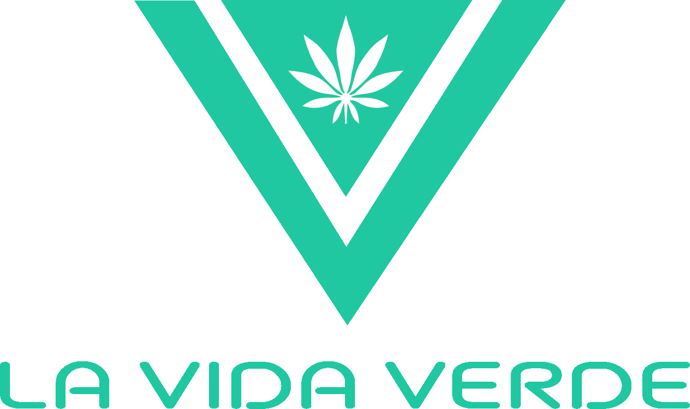La Vida Verde Files Counterclaims Against International Cannabrands Inc. for Breach of Contract, Breach of Fiduciary Duty, Fraud, and Declaratory Relief