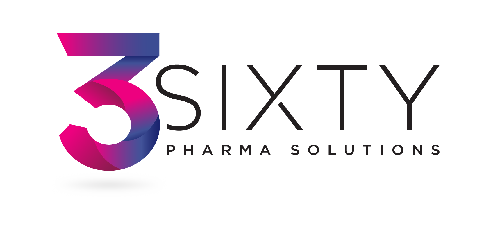 3Sixty Pharma Solutions Partners with Westchester Biotech Project