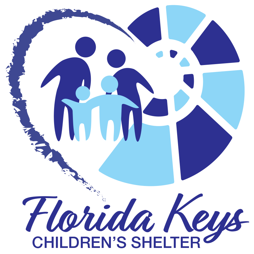 Florida Keys Children's Shelter Raises the Bar on Fundraising Events