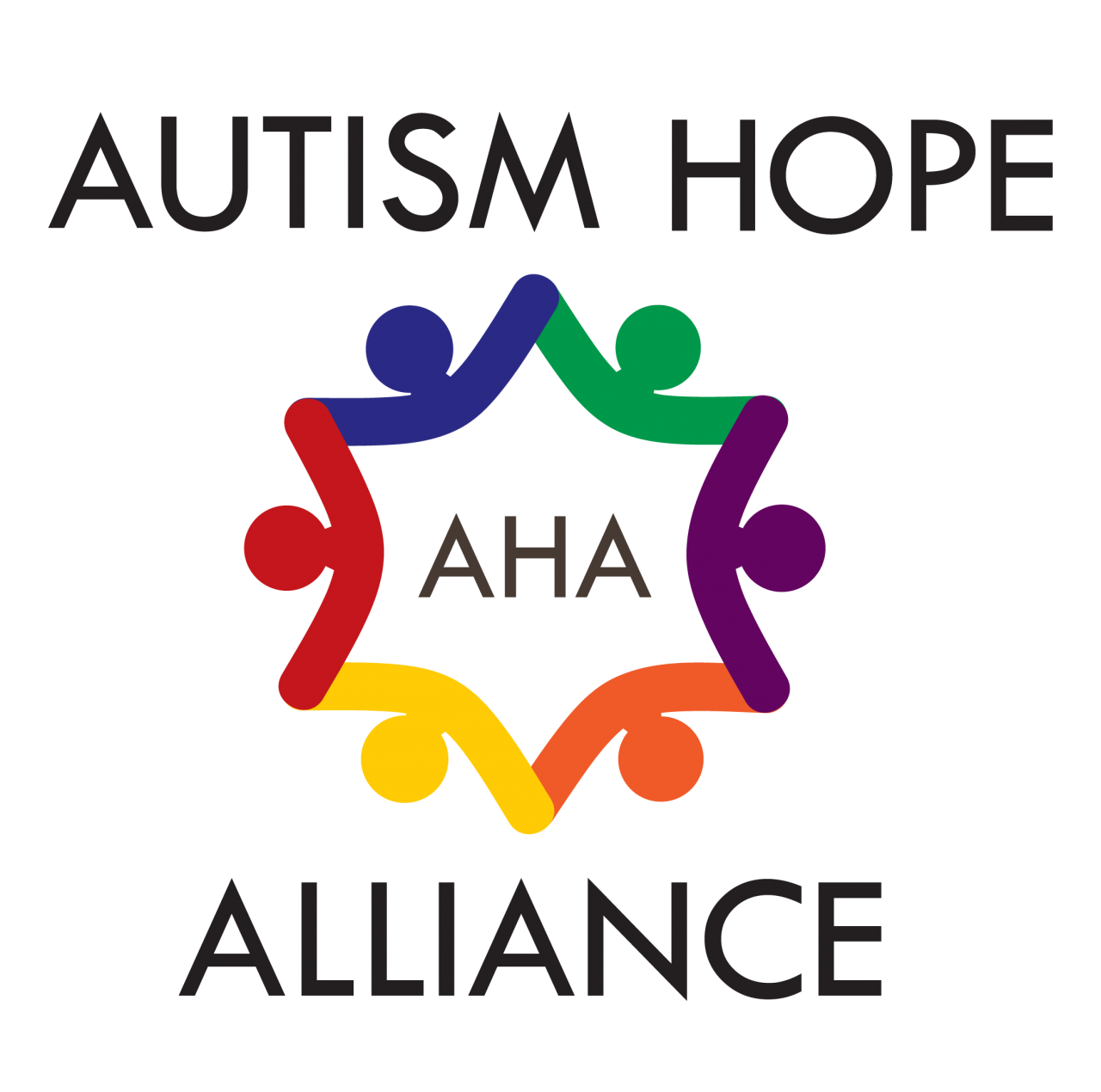 Autism Hope Alliance Donates Over $58,000 in Products to Local Autism Families