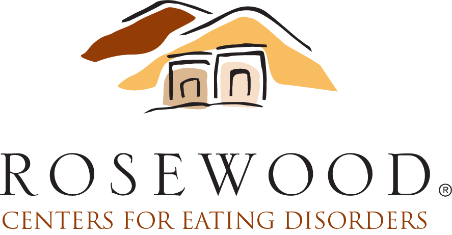 Rosewood Centers for Eating Disorders Strengthens Offerings with Co-Occurring Disorders Care