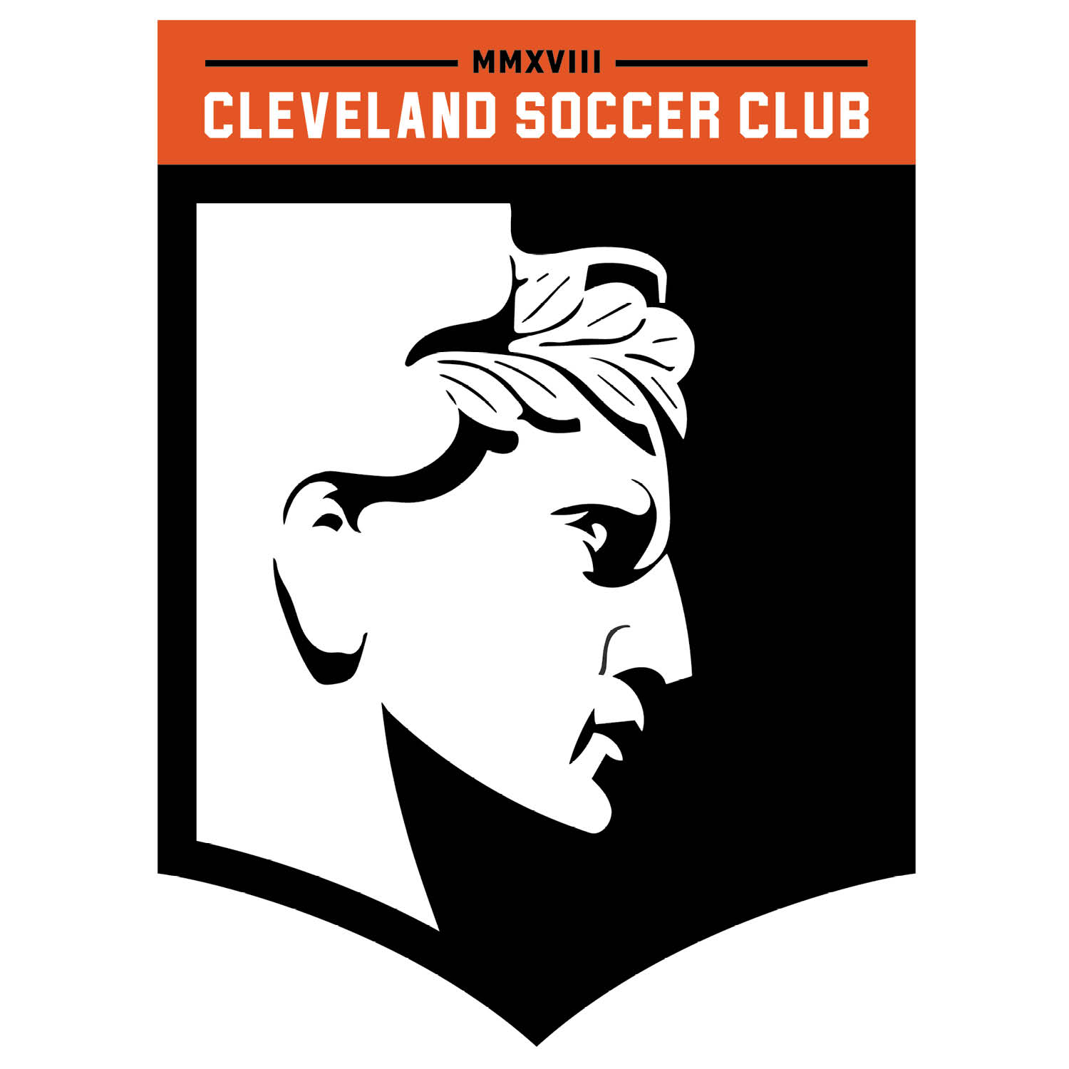 Cleveland SC Corp. Announces Lewis Dunne as Next Head Coach