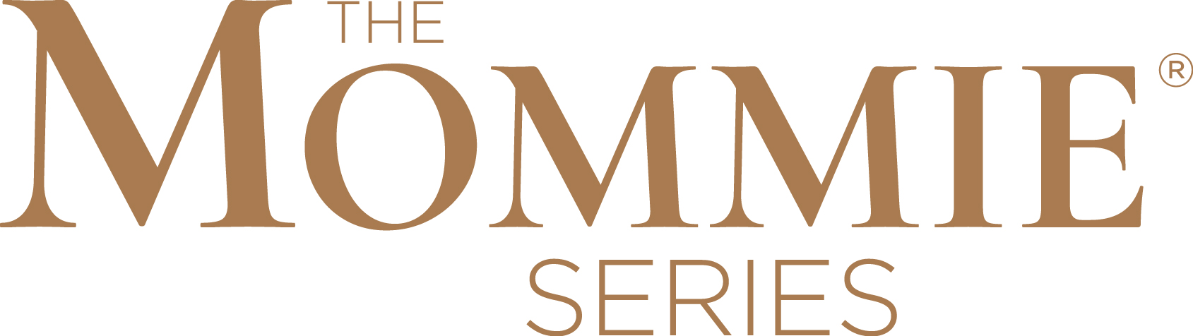 The Mommie Series Announces San Antonio as First Expansion City