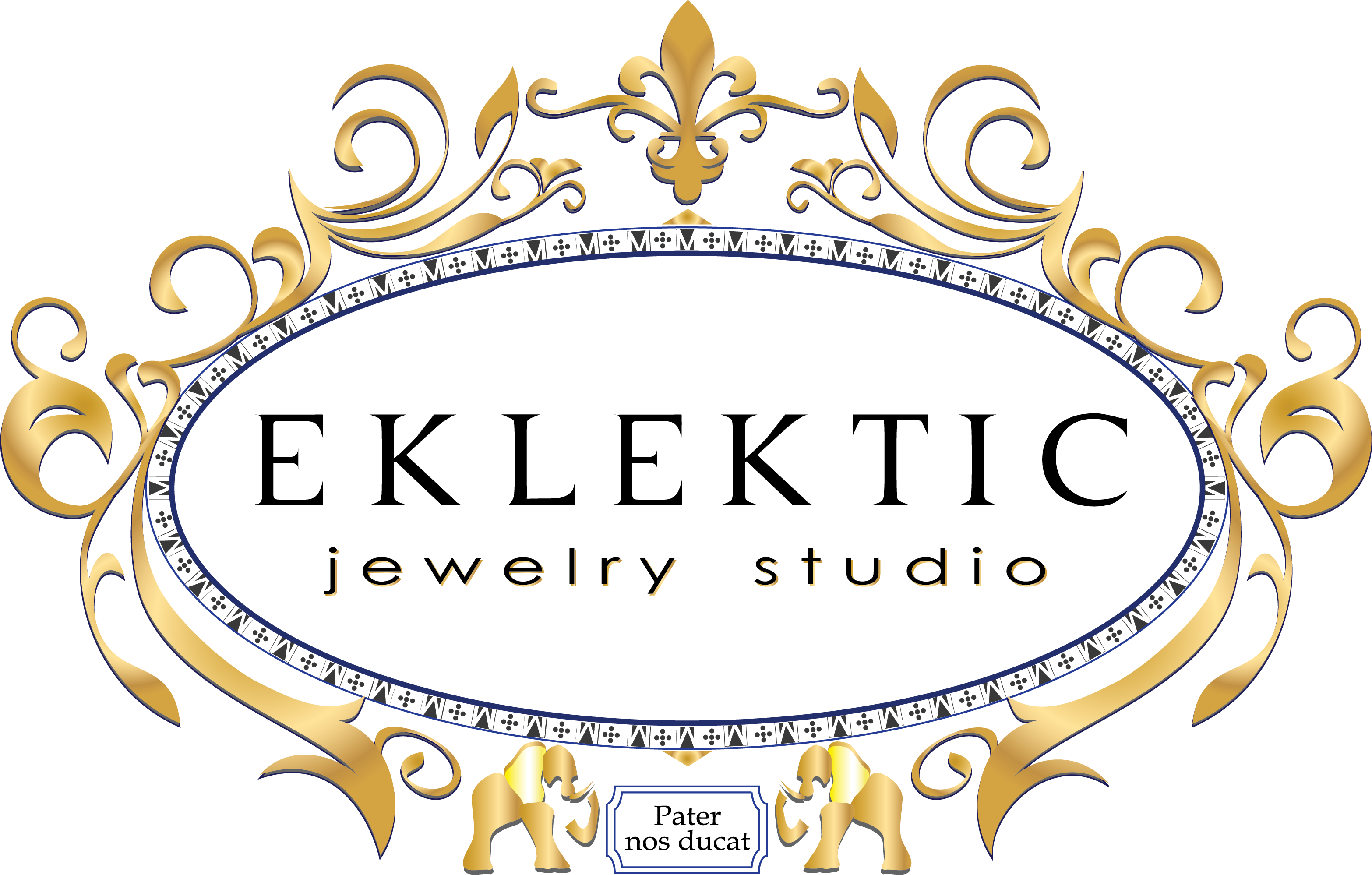 Eklektic Jewelry Studio Opens Second Location in Houston