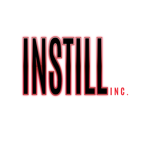 Instill, Inc. Opens New Headquarters in Gaithersburg, Maryland