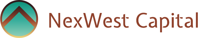 NexWest Capital Announces a New Way to Finance Equipment Purchases