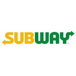 Subway® Restaurants and Beyond Meat® Unveil Its Strategic Culinary Partnership and the Beyond Meatball™ Marinara