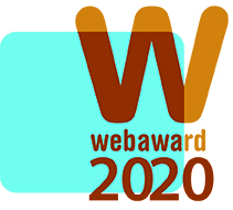 Best Websites of 2020 to be Recognized by Web Marketing Association