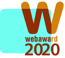Best Real Estate Website of 2020 to be Named by Web Marketing Association in 24th Annual WebAward Competition