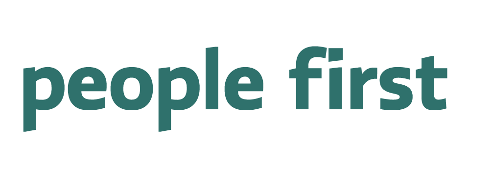 People First RH, a Workplace Misconduct Resolution Platform, Partners with On-Demand Legal Service, myHRcounsel