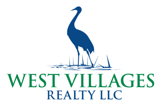 West Villages Realty Wins "Best Real Estate Office" 4th Year in a Row