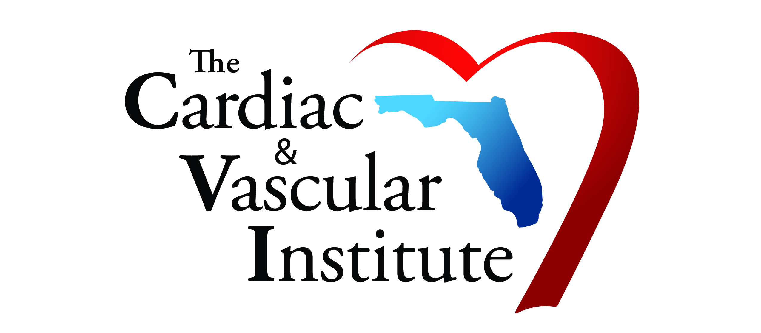 The Cardiac & Vascular Institute First in Florida to Enroll Patients in New Clinical Trial Studying LimFlow Therapy