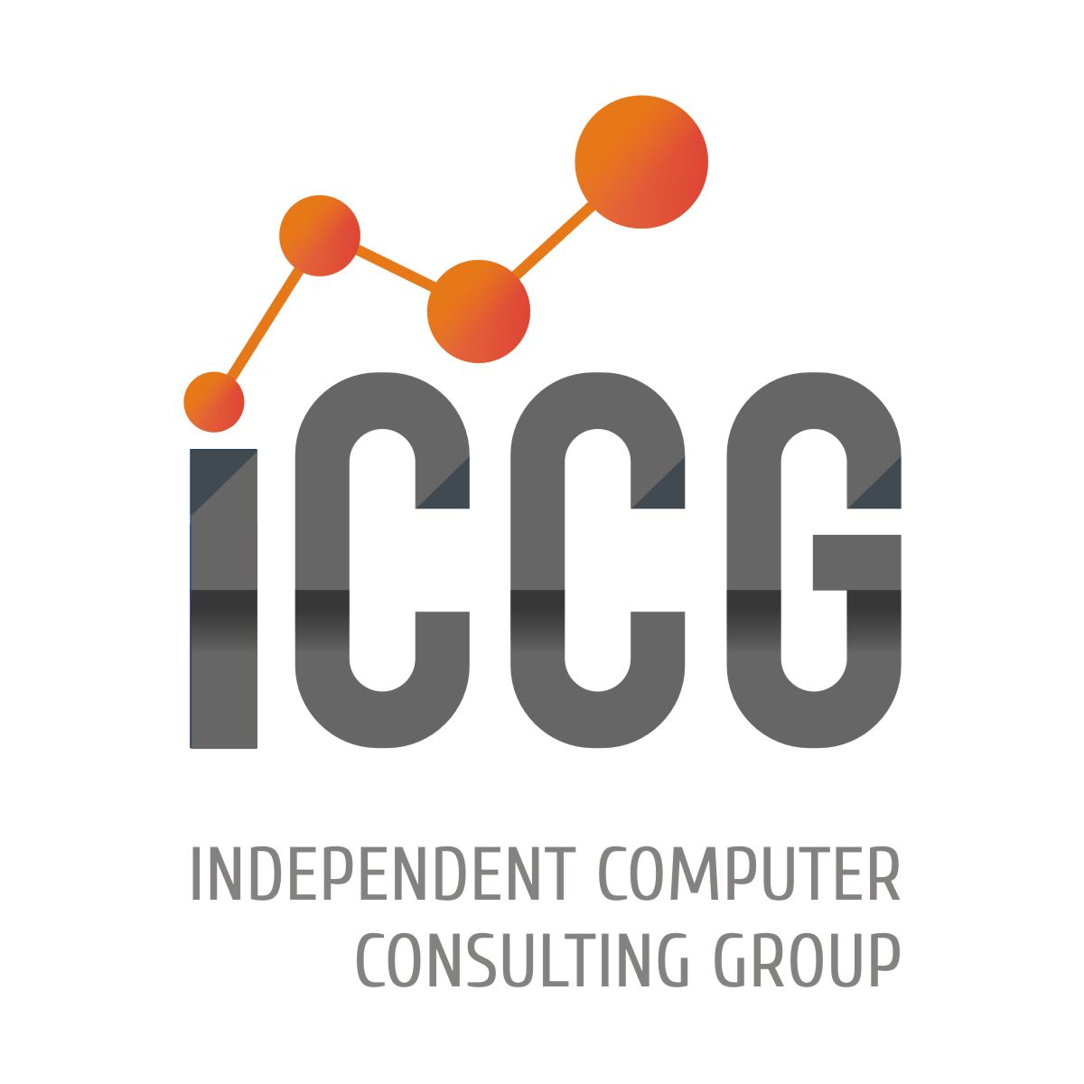 RES Exhibits Selects ICCG as Its Implementation Partner to Upgrade Its Infor® CloudSuite™ Industrial (SyteLine) ERP System