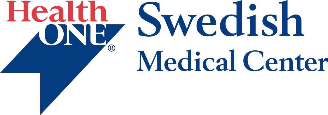 Swedish Medical Center, One of First Hospitals in the Nation to Offer Innovative Hip Replacement Surgical Technique