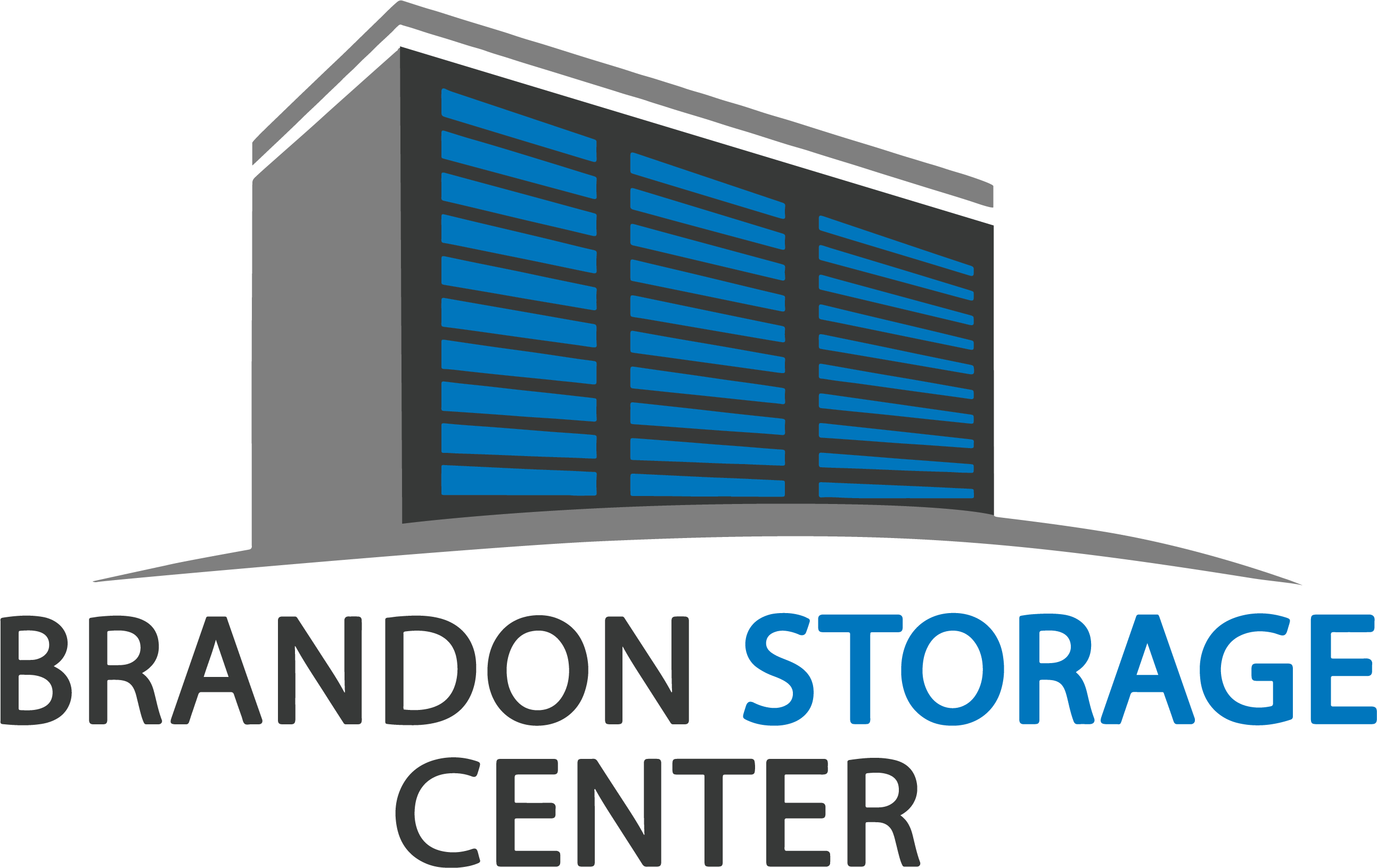 Brand New Storage Facility in Brandon, Florida