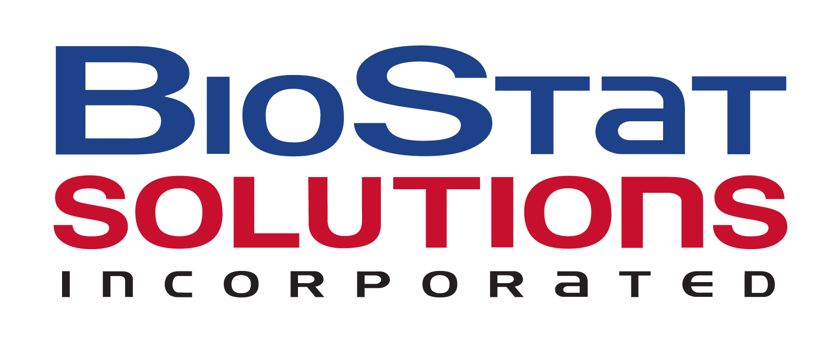 BioStat Solutions, Inc. Promotes Dr. Lin Li to Senior Director of Scientific Operations