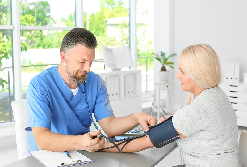 Medical Assistant, EKG & Phlebotomy Now Being Offered as a Combo Program at Phlebotomy Career Training