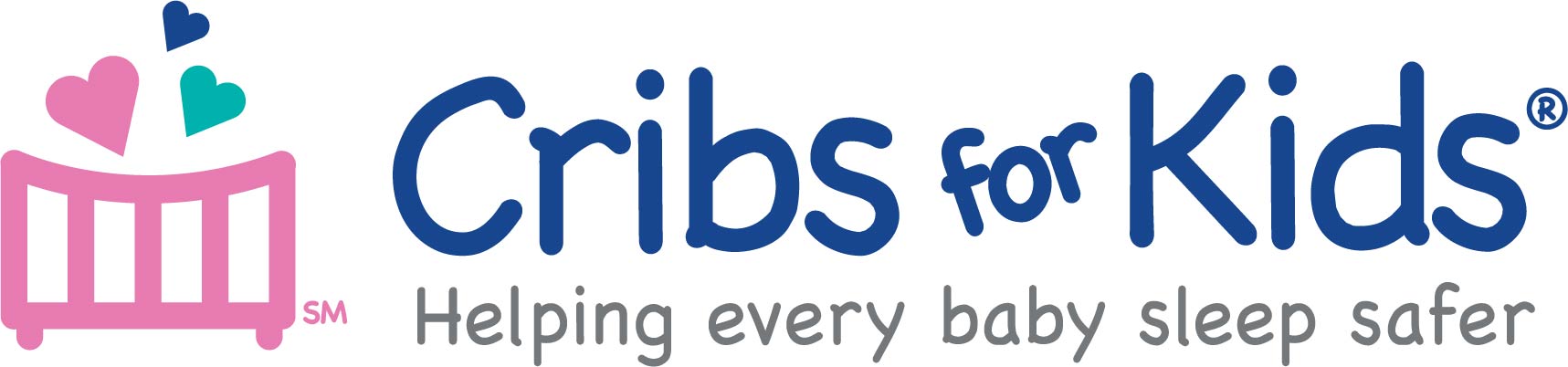 Cribs for Kids® Honors More Than 20 Women at 2020 Women of Achievement Awards