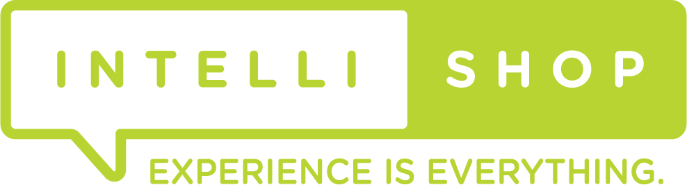 Mystery Shopping Leader IntelliShop Creates Brand Standards and Compliance Division