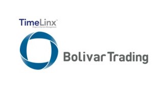 bolivar trading inc