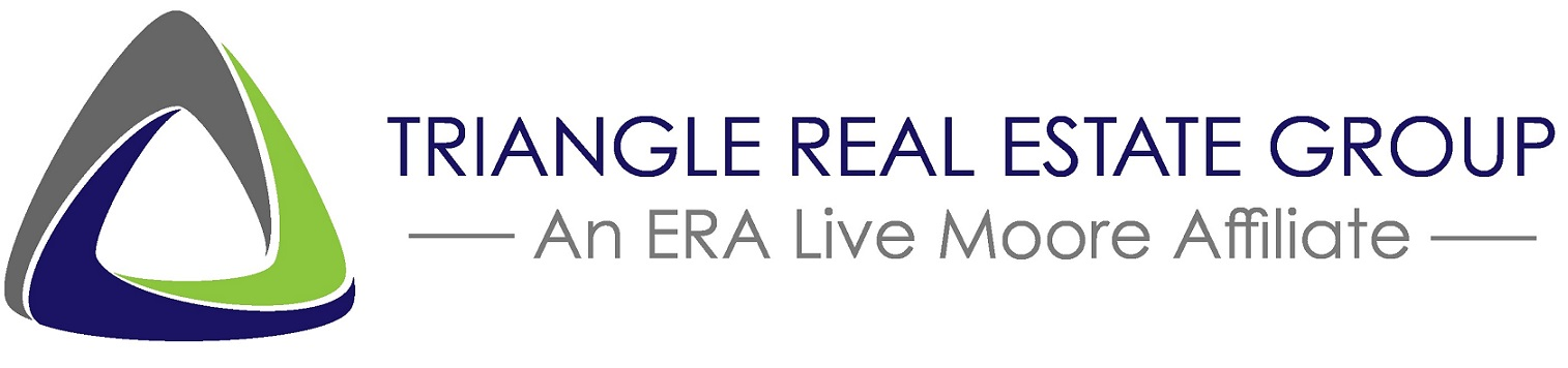 Triangle Real Estate Group CEO Makes Top 25 List, Earns Industry Distinction with Real Estate Franchise Brand Leader