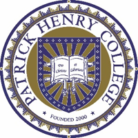 Patrick Henry College Moot Court Team Wins the National Championship in Appellate Brief Writing