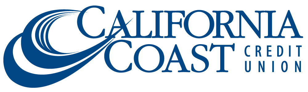 Cal Coast Credit Union Opens Newest Branch in University City