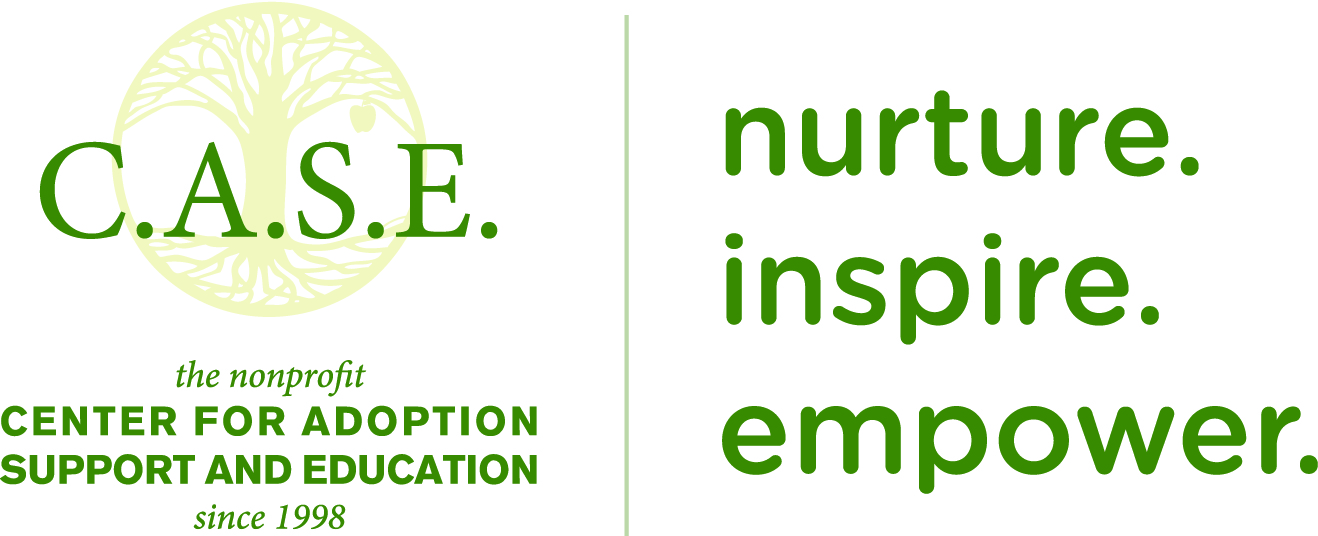 Center for Adoption Support and Education Receives Grant from CareFirst BlueCross BlueShield to Expand Regional Tele-mental Health Services