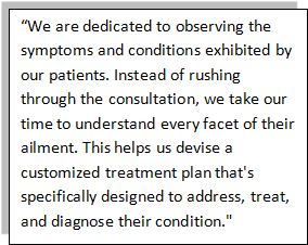 Varicose Vein Doctors Revolutionizes Vein Treatment in New York with Expert Specialists and State-of-the-Art Technology