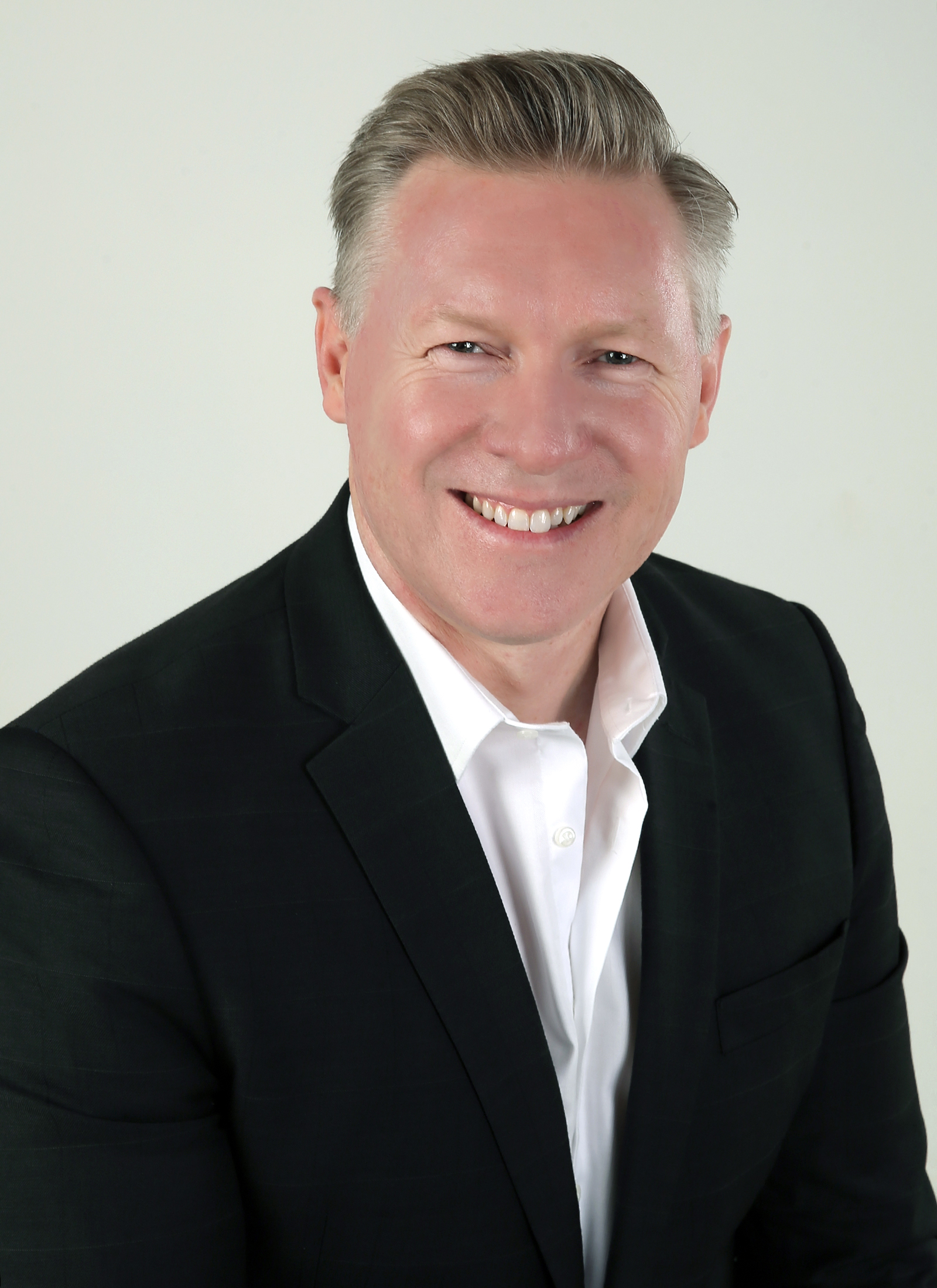 Plains Dedicated Group Names Lance D. Roberts as CEO