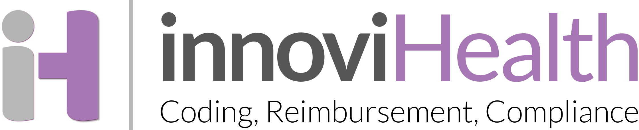 innoviHealth Releases New Look and Feel, Enhanced Feature-Set for Find-A-Code(TM)