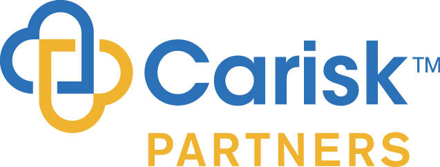 Carisk Partners Unveils New Website Emphasizing Patient-Centered Care and Innovative Technology Solutions