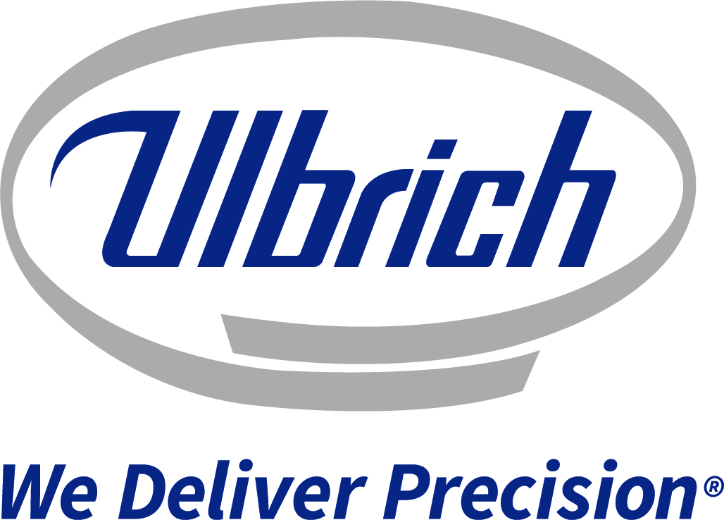 Ulbrich Announces Development Partnership Initiative for Manufacturing Innovations R&D