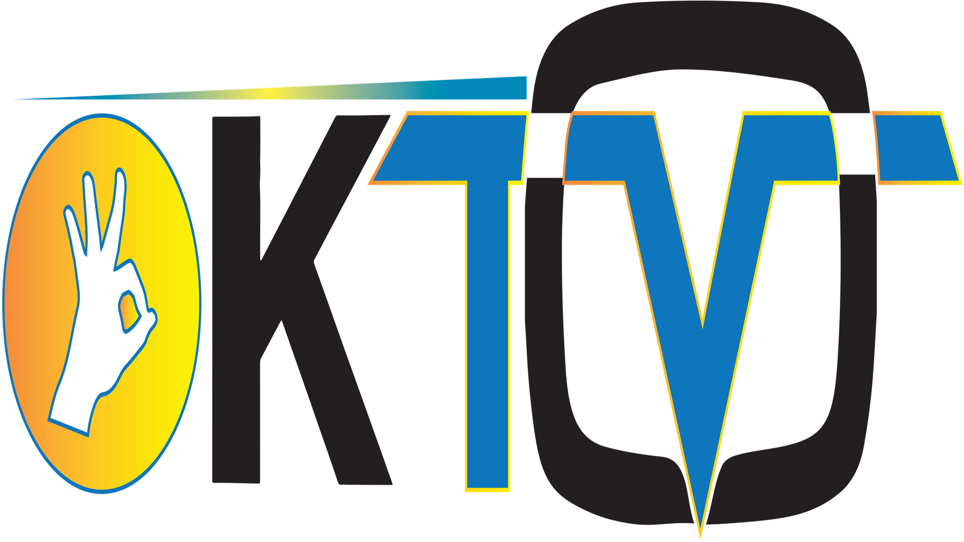 First Episode of the Flagship Talk Show "Going Beyond Story" by Valiant Eagle Inc.'s (OTC:PSRUD) OKTV Airs in March