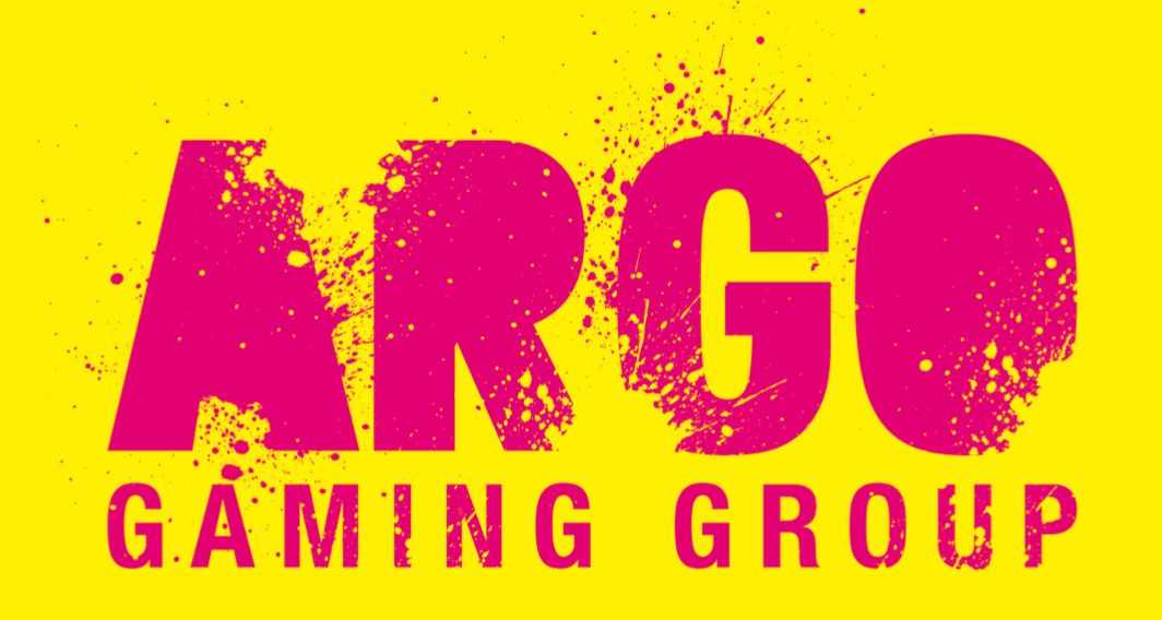 ARGO Gaming Group Launches Canadian and German Sites