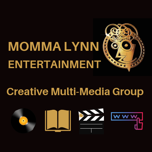 Momma Lynn Entertainment Rejects Coronavirus (COVID-19) Partnerships
