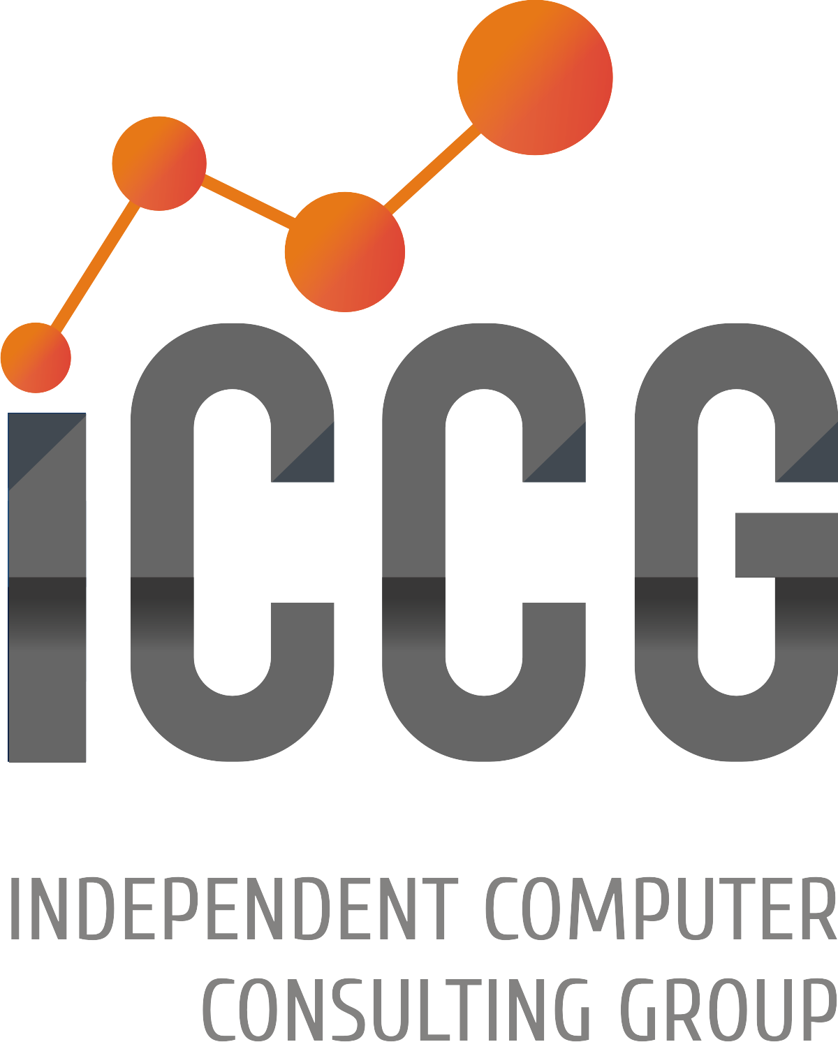ICCG Delivers for Fashion & Textile Businesses, Last Mile Functionality Completing a Major Implementation of Infor M3 ERP Software for RSWM Ltd. – an LNJ Enterprise