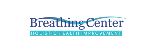 The Breathing Center Helps Students Manage Breathing Difficulties Through Practical Online Group Course