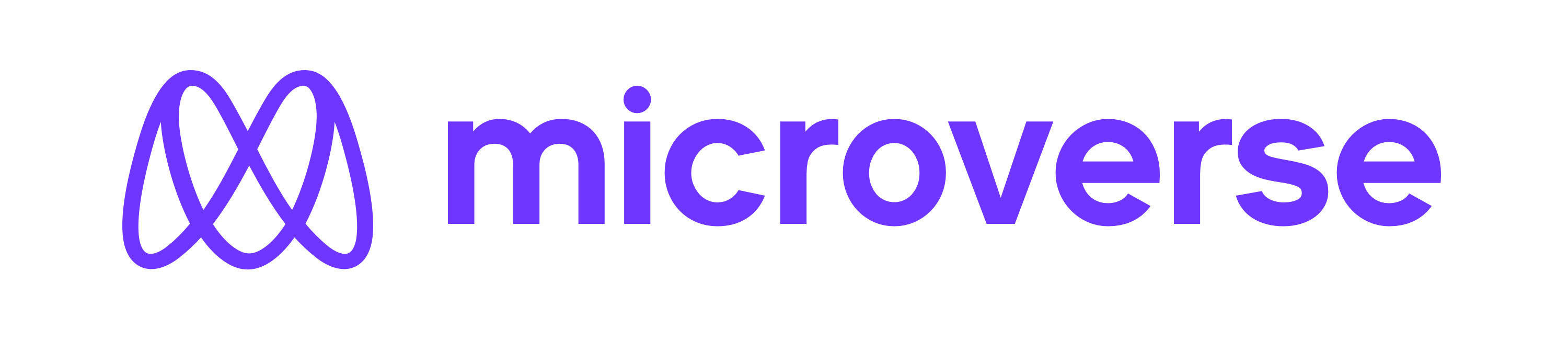 Microverse Raises $3.2 Million in Seed Round Led by General Catalyst