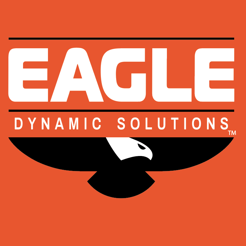 Eagle Environmental Services, LLC, Announces Merger with Press Rentals, LLC, Forming Eagle Dynamic