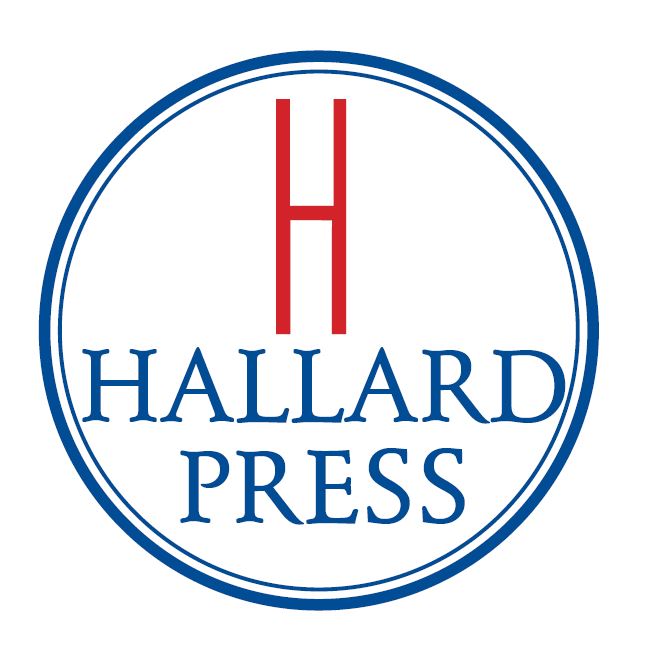 New Hallard Press Presents "Reasons to Read and Write Sexuality in Novels" Seminar for Local Authors