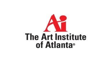 Fashion Veteran Octavius Terry and Top Atlanta Fashion Designers Guide Students of The Art Institute of Atlanta to Runway Success at March 14 Show