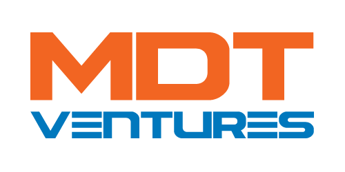 MDT Ventures Has Closed Its Second Fund at $170 Million
