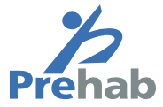 Prehab Network Offers Virtual Physical Therapy - Free Trial Visit